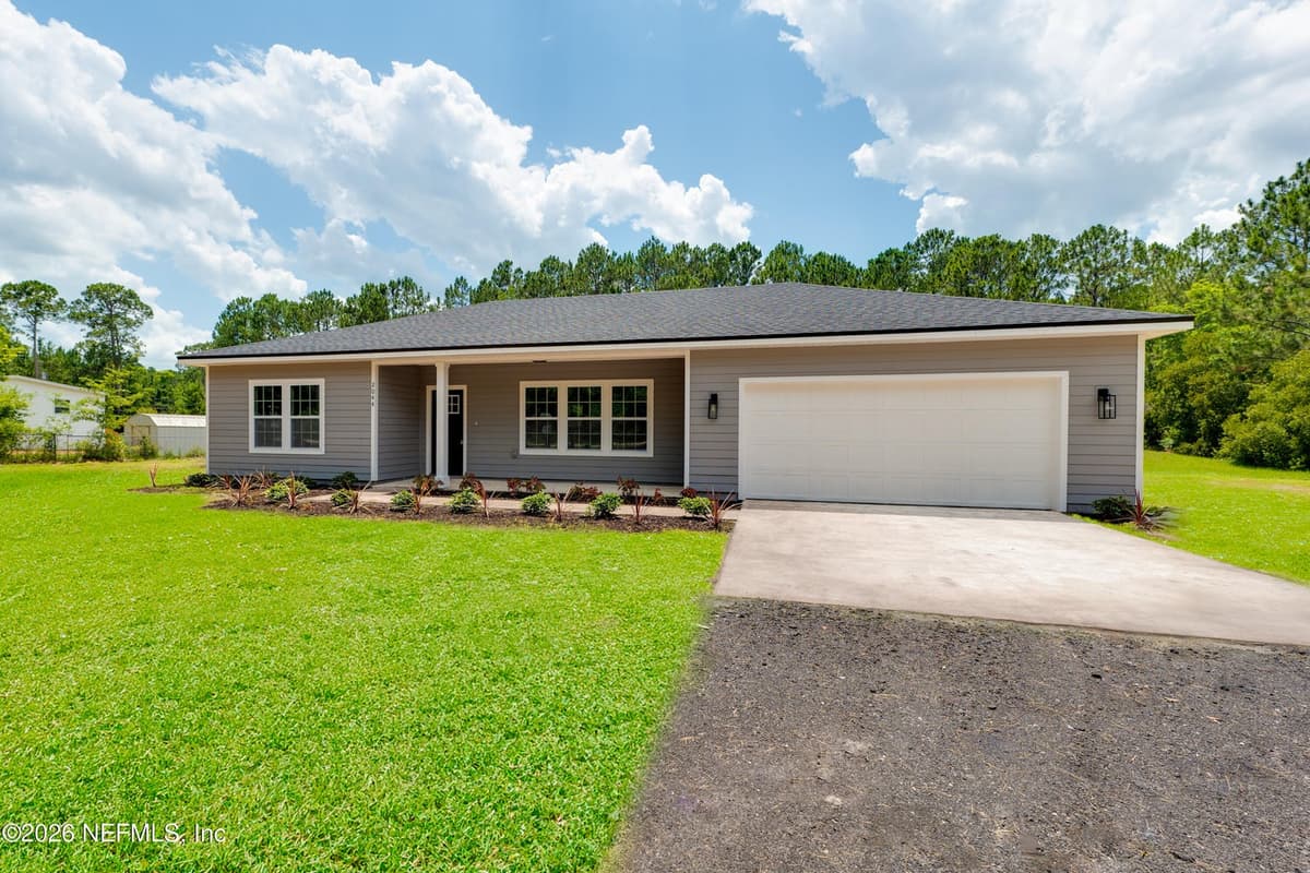 4538 MAYFLOWER Street, Middleburg, FL 32068, Middleburg, FL - photo 2