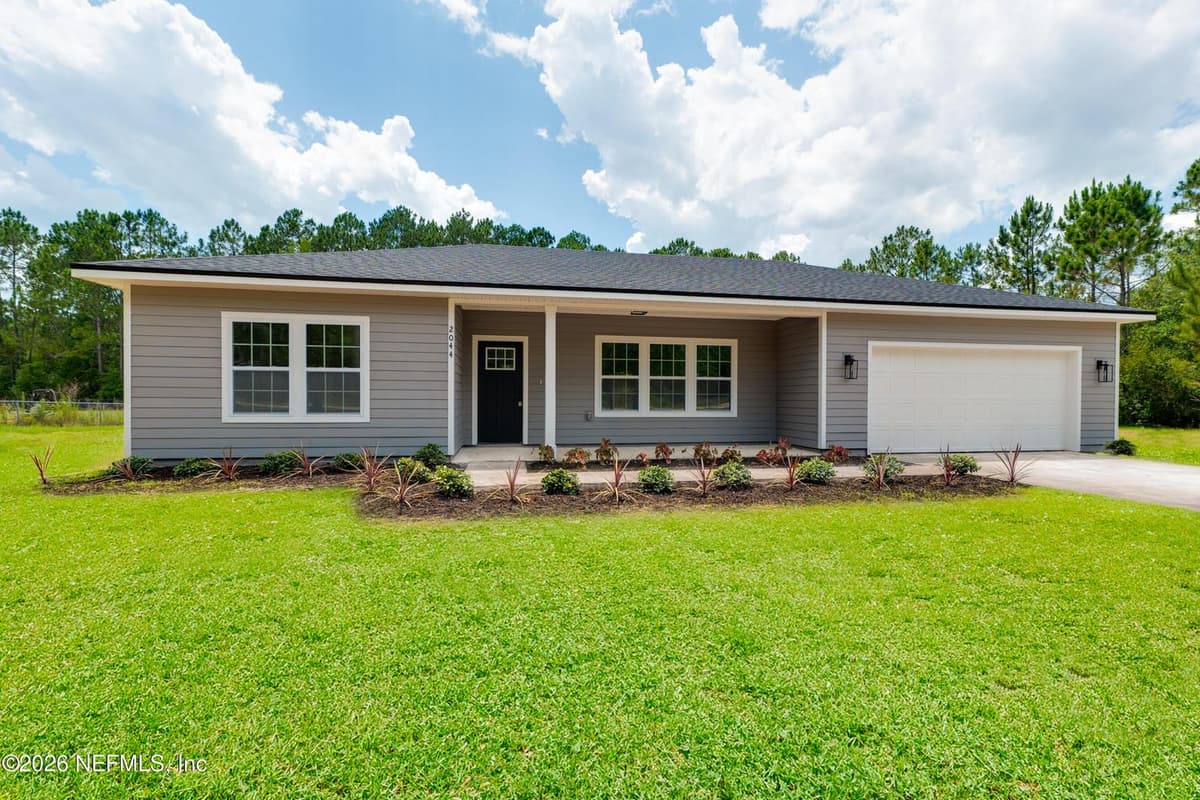 4538 MAYFLOWER Street, Middleburg, FL 32068, Middleburg, FL - photo 3