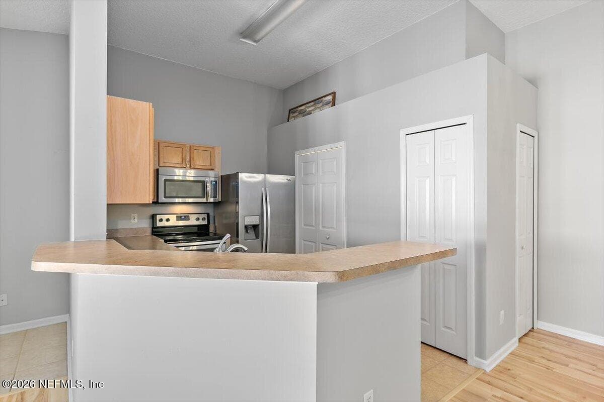 37 JARDIN DE MER Place 37, Jacksonville Beach, FL 32250, Jacksonville Beach, FL - photo 3