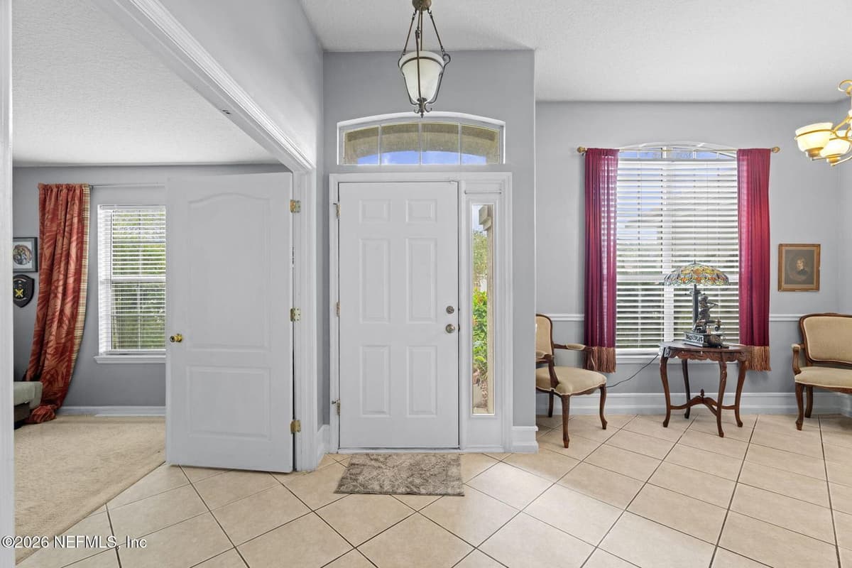 12854 QUINCY BAY Drive, Jacksonville, FL 32224, Jacksonville, FL - photo 3