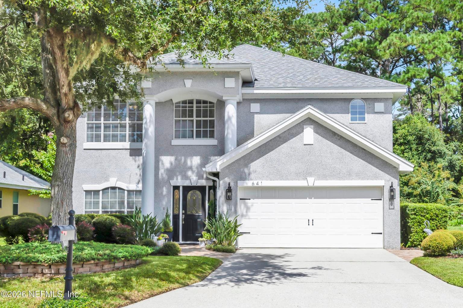 641 LAKE STONE Circle, Ponte Vedra Beach, FL 32082, Ponte Vedra Beach, FL - photo 1