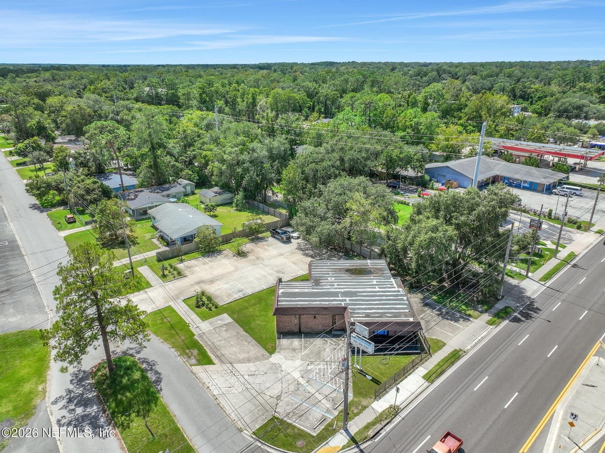 6640 103RD Street, Jacksonville, FL 32210, Jacksonville, FL - photo 2