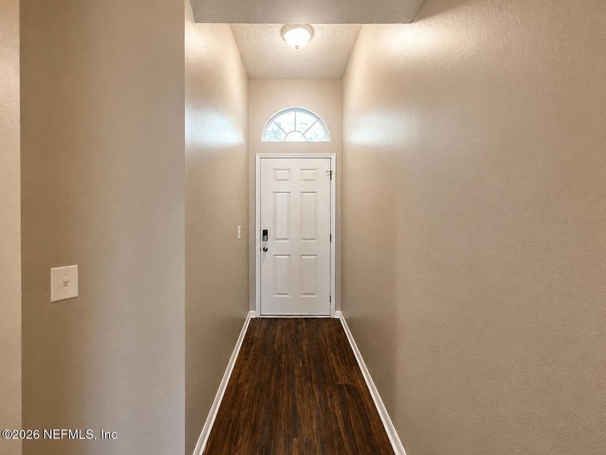 8126 FIELDSIDE Drive W, Jacksonville, FL 32244, Jacksonville, FL - photo 3