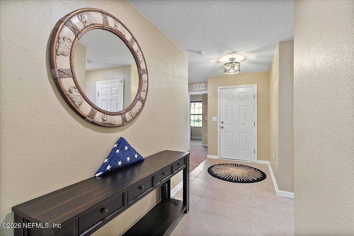1327 PANTHER LAKE Parkway, Jacksonville, FL 32221, Jacksonville, FL - photo 3