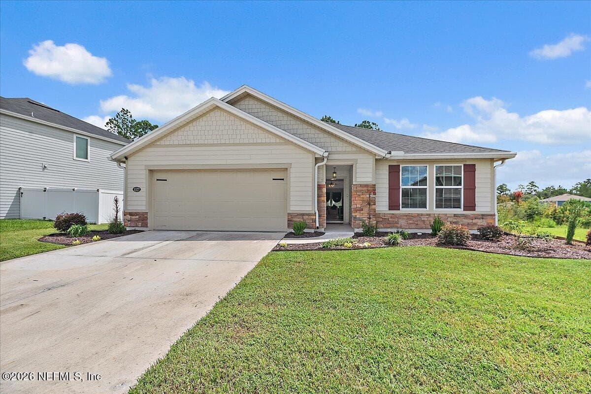 1327 PANTHER LAKE Parkway, Jacksonville, FL 32221, Jacksonville, FL - photo 1