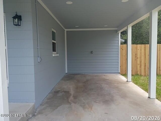 510 CLERMONT Drive W, Orange Park, FL 32073, Orange Park, FL - photo 3