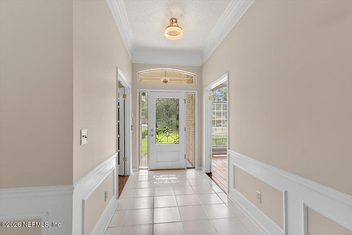 4624 CONFEDERATE OAKS Drive, Jacksonville, FL 32210, Jacksonville, FL - photo 3