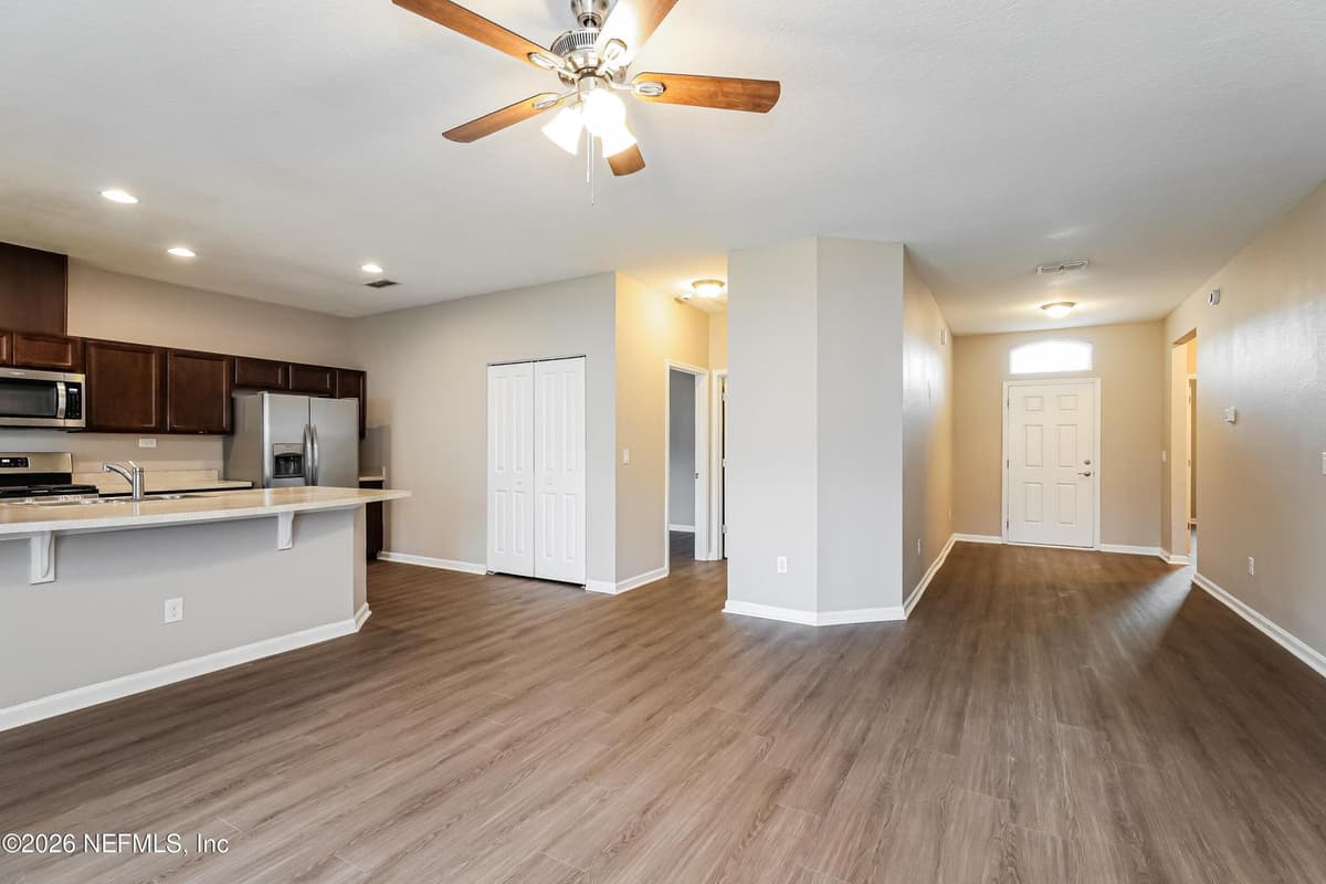 85465 AMARYLLIS Court, Fernandina Beach, FL 32034, Fernandina Beach, FL - photo 3
