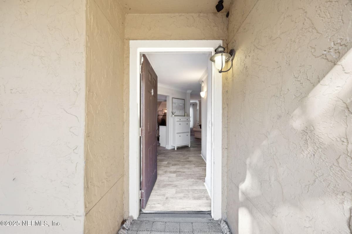 831 SHORELINE Circle, Ponte Vedra Beach, FL 32082, Ponte Vedra Beach, FL - photo 2