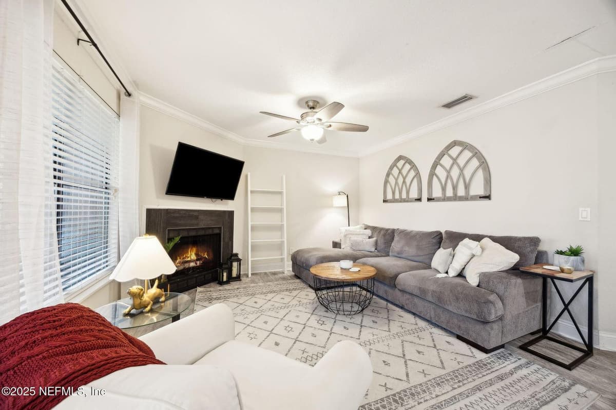 831 SHORELINE Circle, Ponte Vedra Beach, FL 32082, Ponte Vedra Beach, FL - photo 3