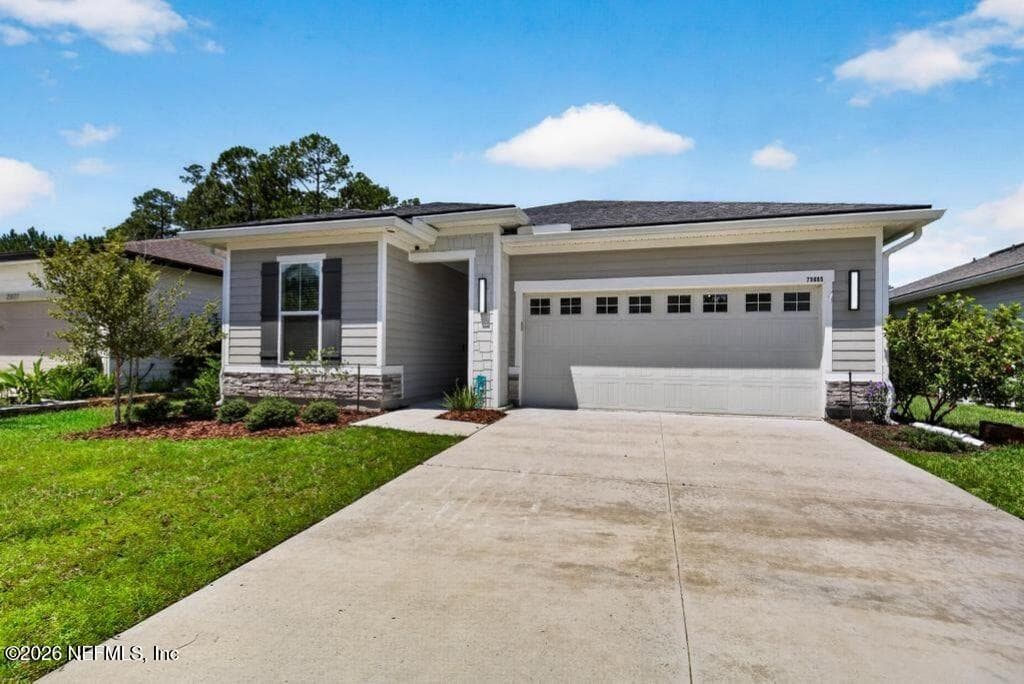 75685 SPOONBILL Lane, Yulee, FL 32097, Yulee, FL - photo 3