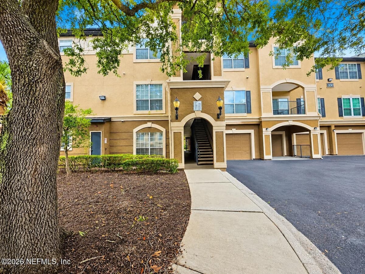 10961 BURNT MILL Road 1138, Jacksonville, FL 32256, Jacksonville, FL - photo 3