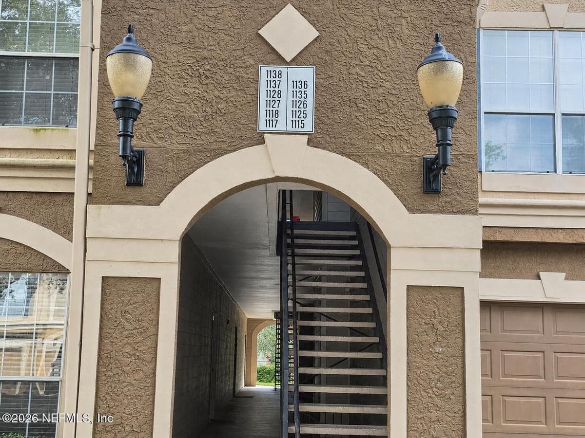 10961 BURNT MILL Road 1138, Jacksonville, FL 32256, Jacksonville, FL - photo 2