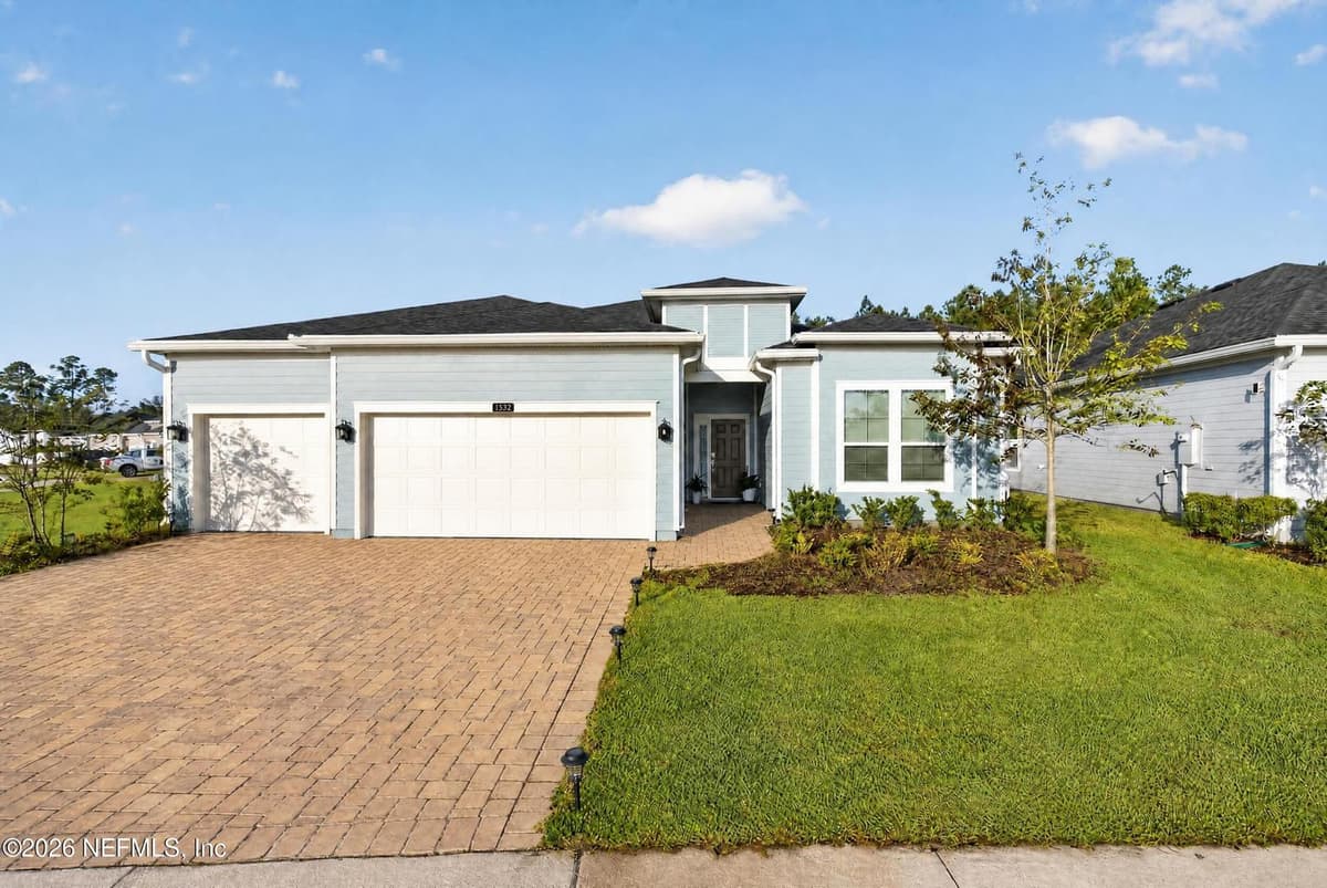 1532 LACHLAN Circle, Jacksonville, FL 32218, Jacksonville, FL - photo 2