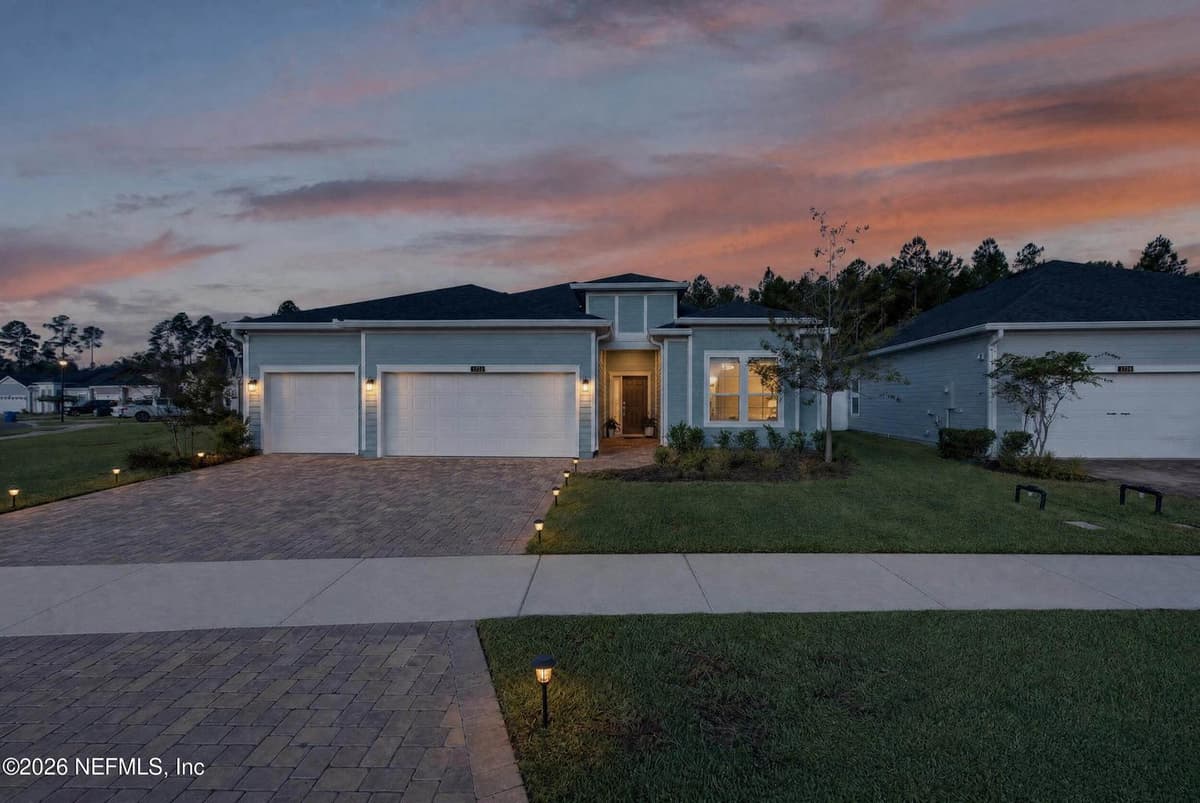 1532 LACHLAN Circle, Jacksonville, FL 32218, Jacksonville, FL - photo 3
