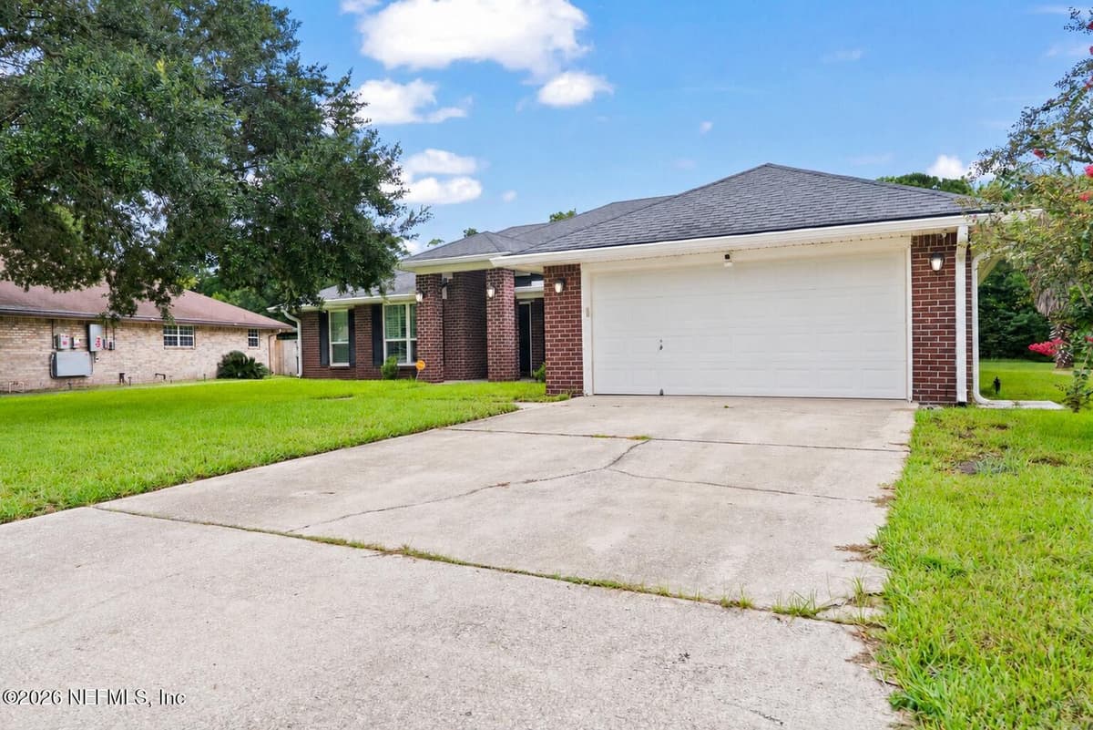 5587 BRISTOL BAY Lane N, Jacksonville, FL 32244, Jacksonville, FL - photo 3