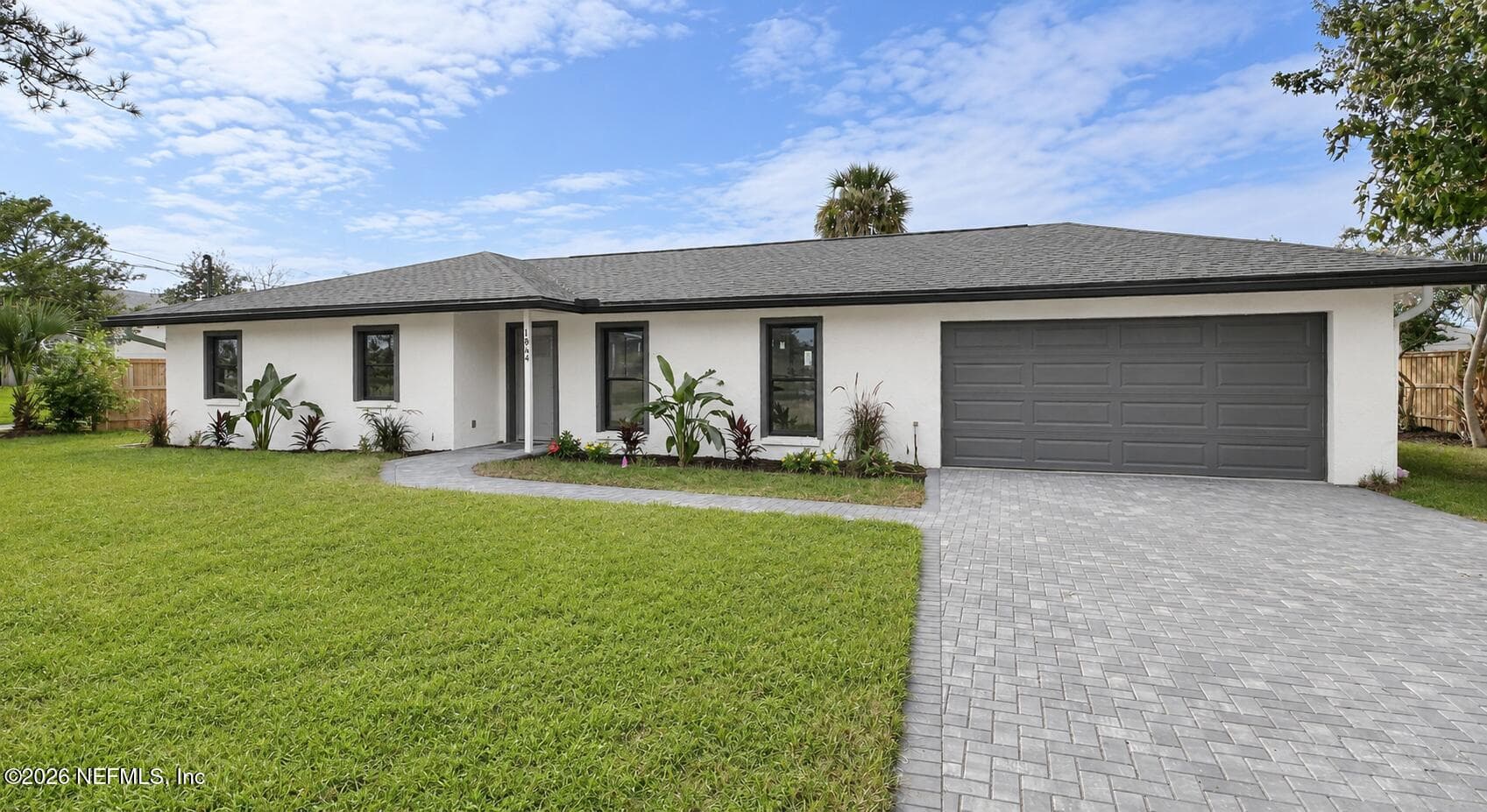 1864 BUCCANEER Drive, Jacksonville, FL 32225, Jacksonville, FL - photo 1