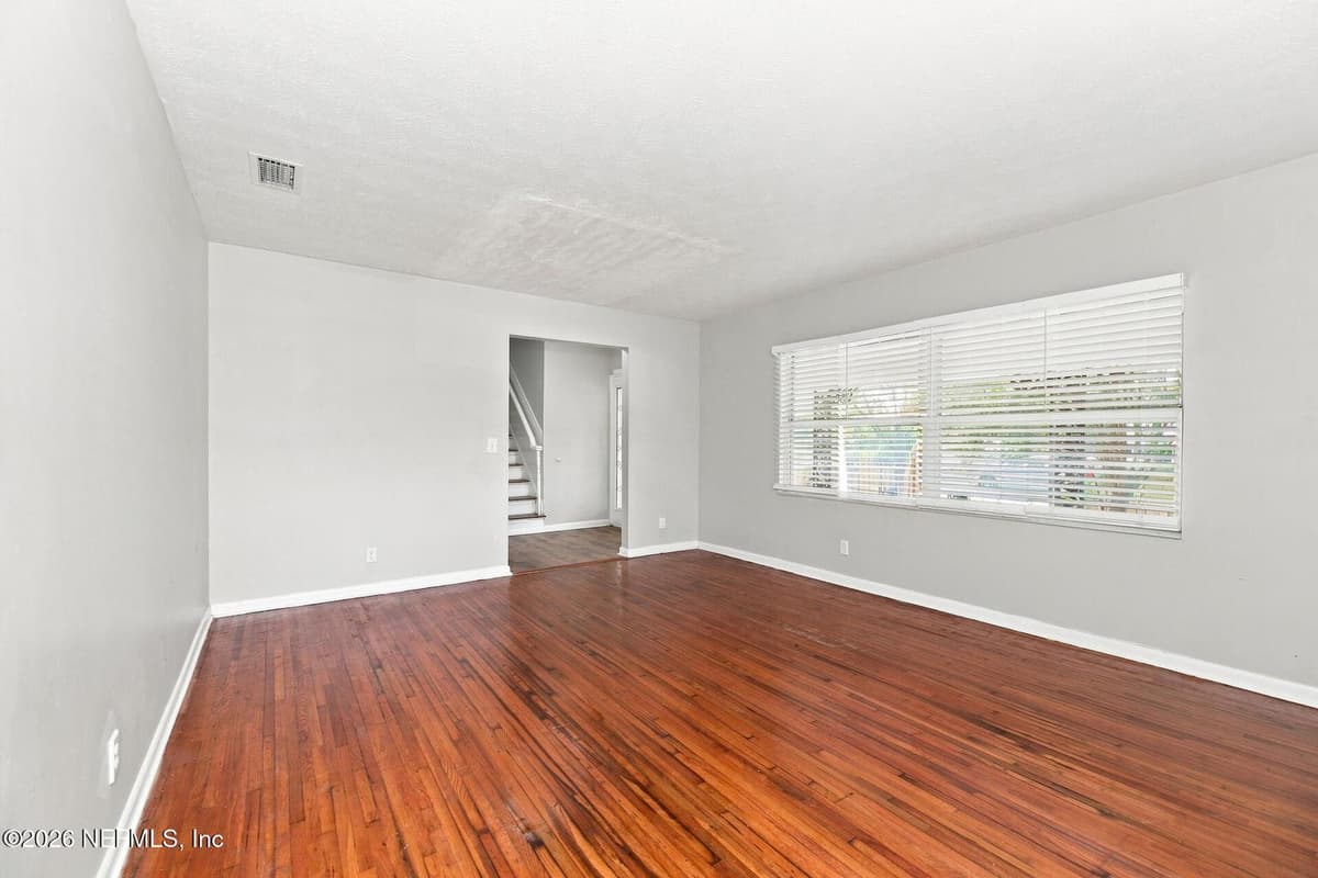 6015 CAPRICE Drive, Jacksonville, FL 32244, Jacksonville, FL - photo 2