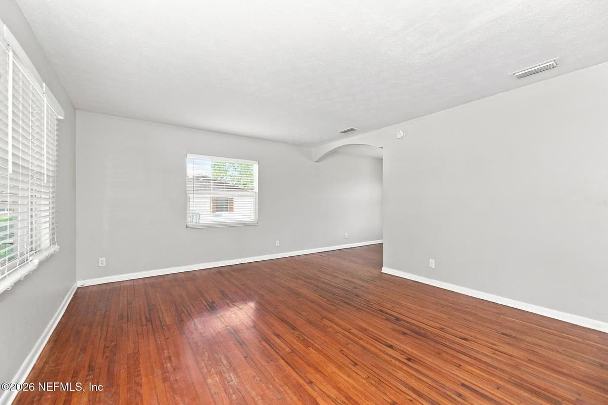 6015 CAPRICE Drive, Jacksonville, FL 32244, Jacksonville, FL - photo 3