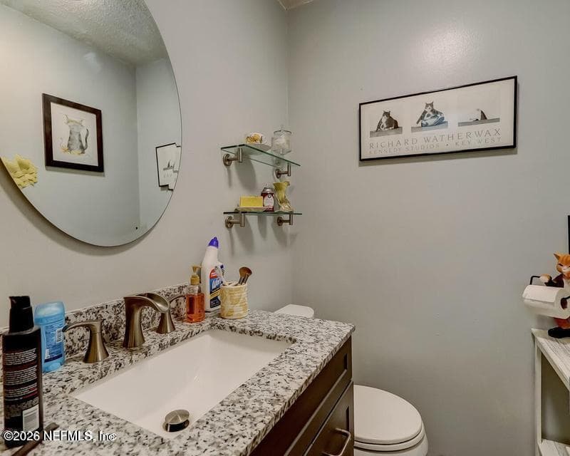 850 COOKS Lane, Green Cove Springs, FL 32043, Green Cove Springs, FL - photo 3