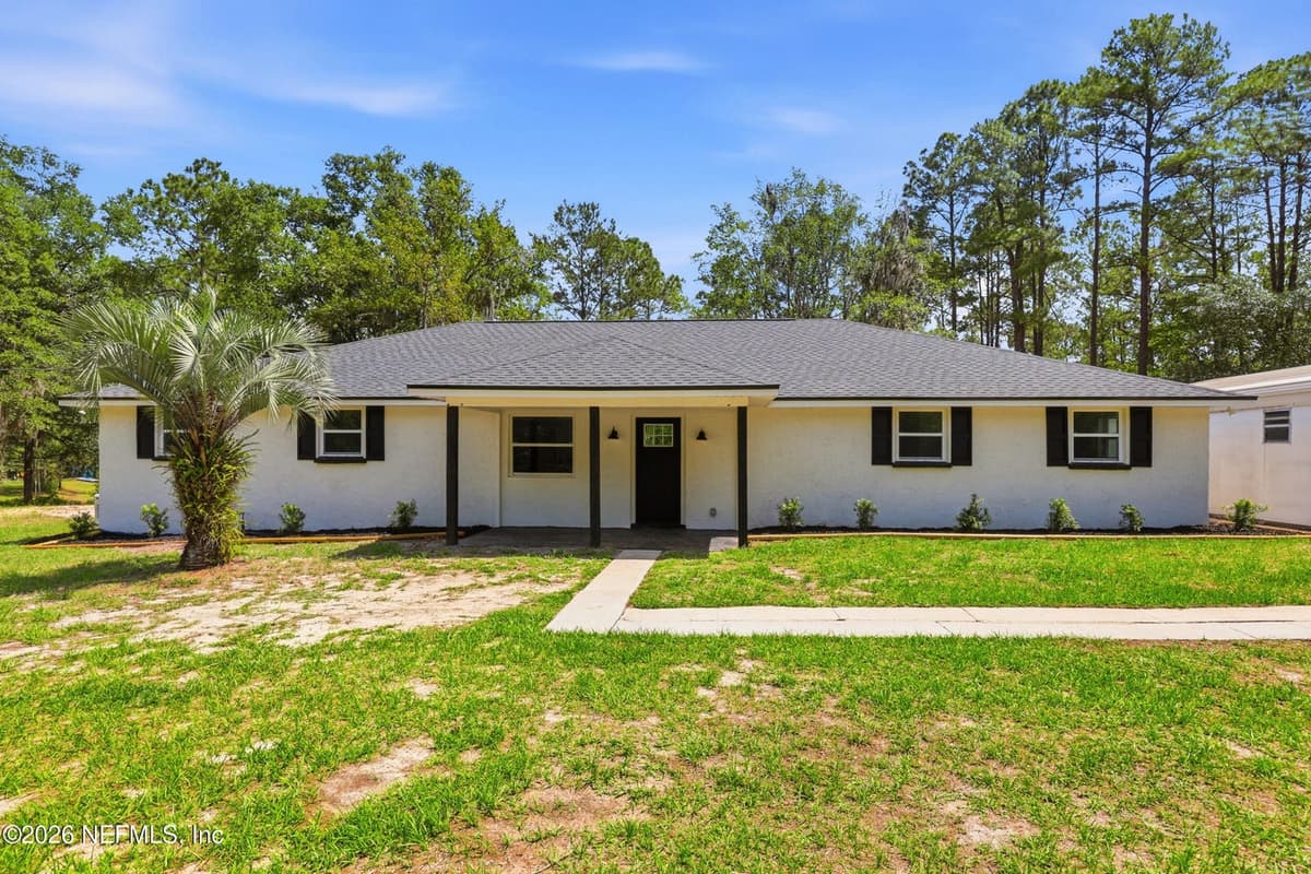 201 DOW Court, Green Cove Springs, FL 32043, Green Cove Springs, FL - photo 2