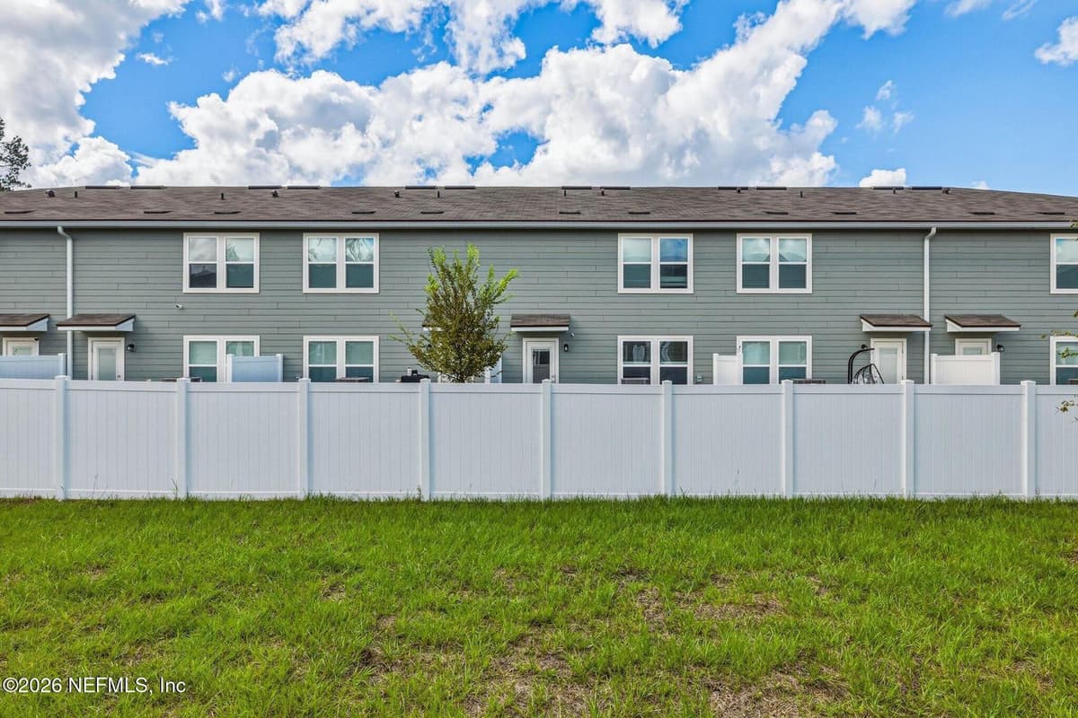 10108 WHISTLING PINE Court, Jacksonville, FL 32221, Jacksonville, FL - photo 3