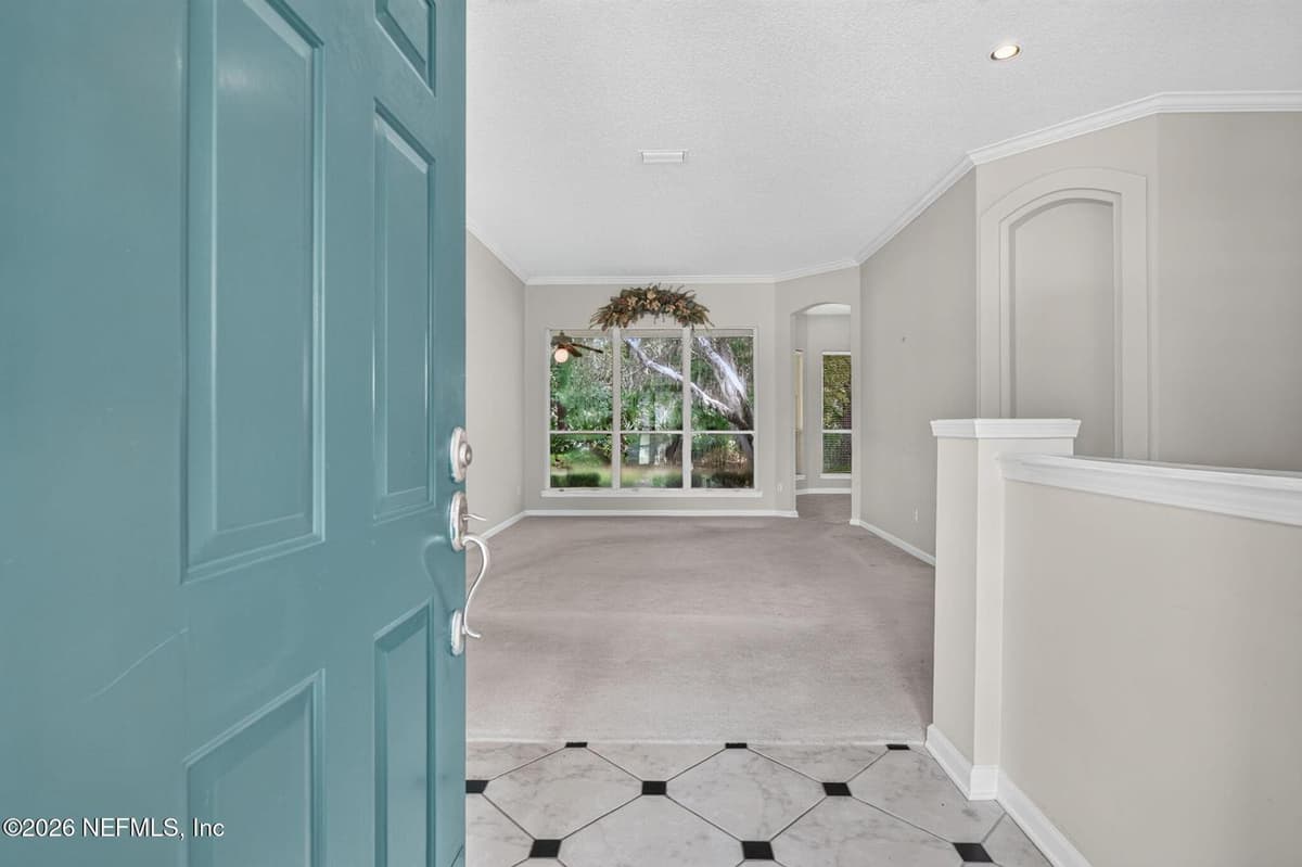 7891 TIMBERLIN PARK Boulevard, Jacksonville, FL 32256, Jacksonville, FL - photo 3