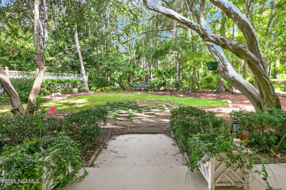 7891 TIMBERLIN PARK Boulevard, Jacksonville, FL 32256, Jacksonville, FL - photo 2