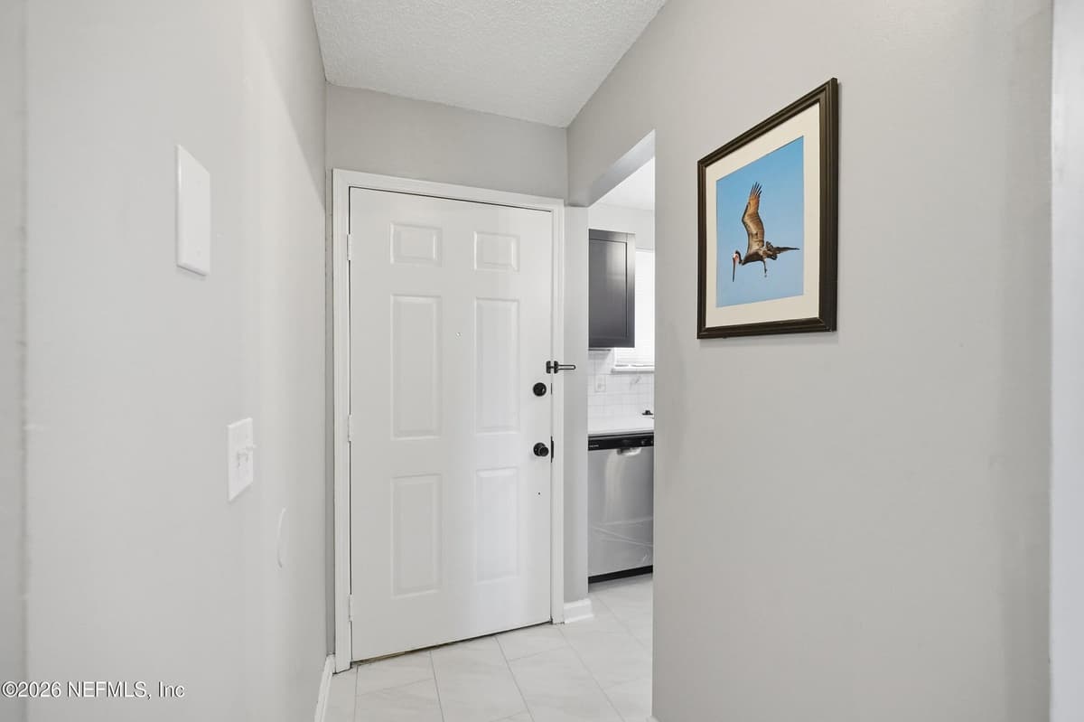 2424 SEABURY Place N, Jacksonville, FL 32246, Jacksonville, FL - photo 2