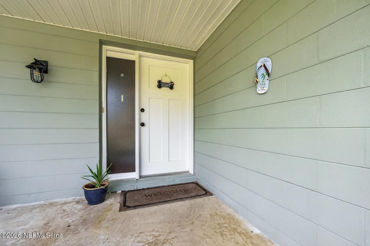 829 RITA Circle, St. Augustine, FL 32086, St. Augustine, FL - photo 3