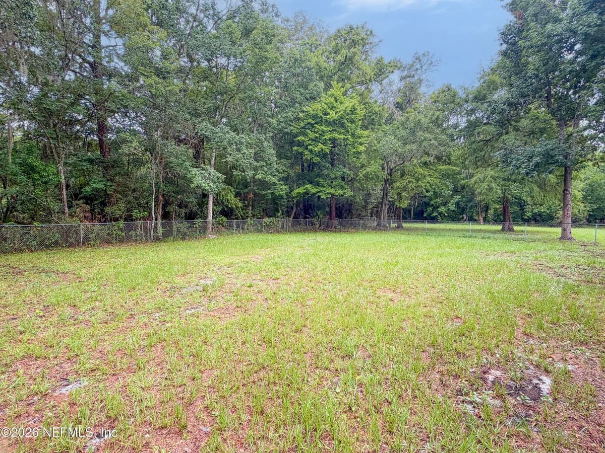 4669 AVENUE D, St. Augustine, FL 32095, St. Augustine, FL - photo 2