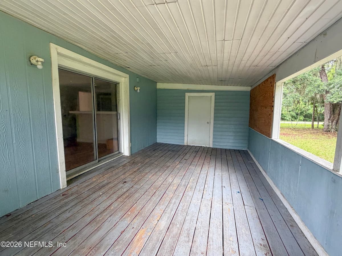 4669 AVENUE D, St. Augustine, FL 32095, St. Augustine, FL - photo 3