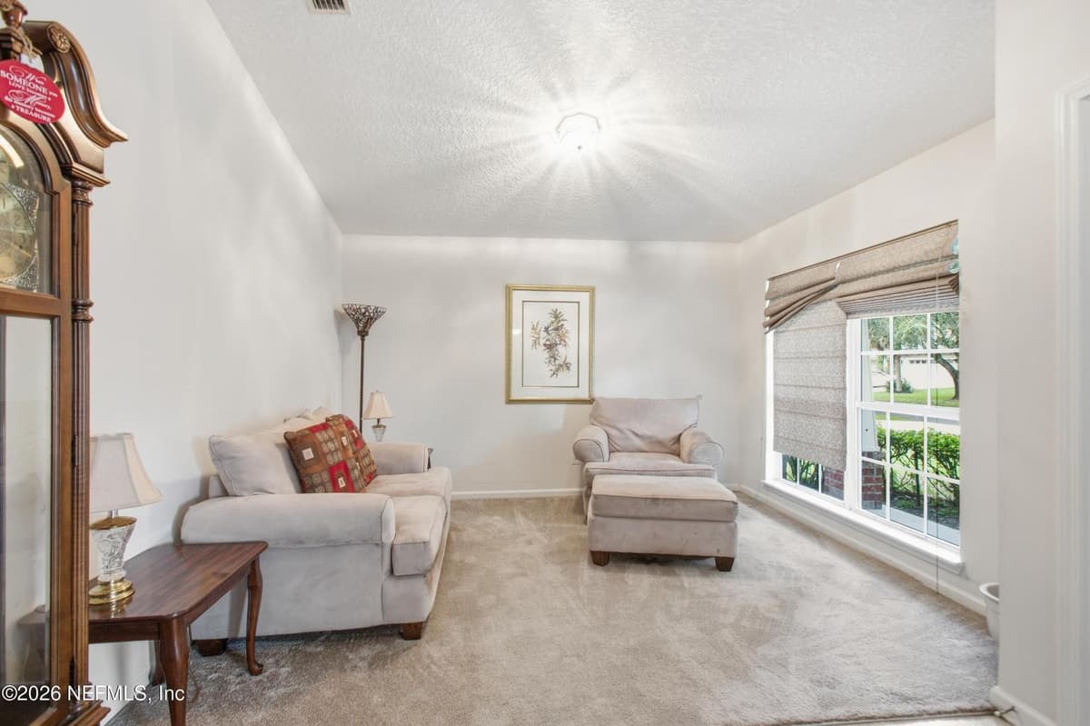 2927 CASTNET Court, St. Augustine, FL 32092, St. Augustine, FL - photo 3