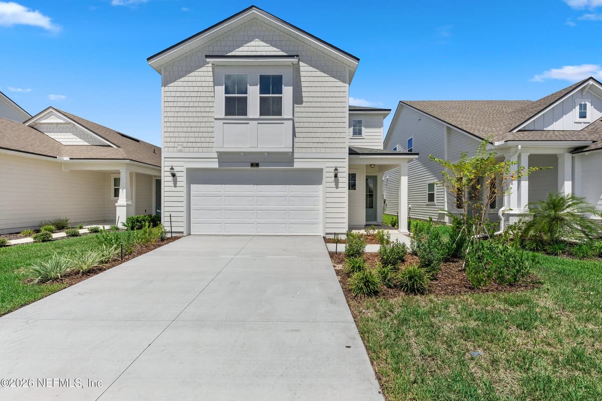 90 SEA GREEN Way, Ponte Vedra, FL 32081, Ponte Vedra, FL - photo 2