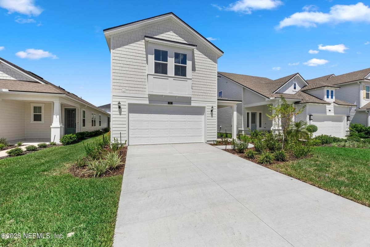 90 SEA GREEN Way, Ponte Vedra, FL 32081, Ponte Vedra, FL - photo 3
