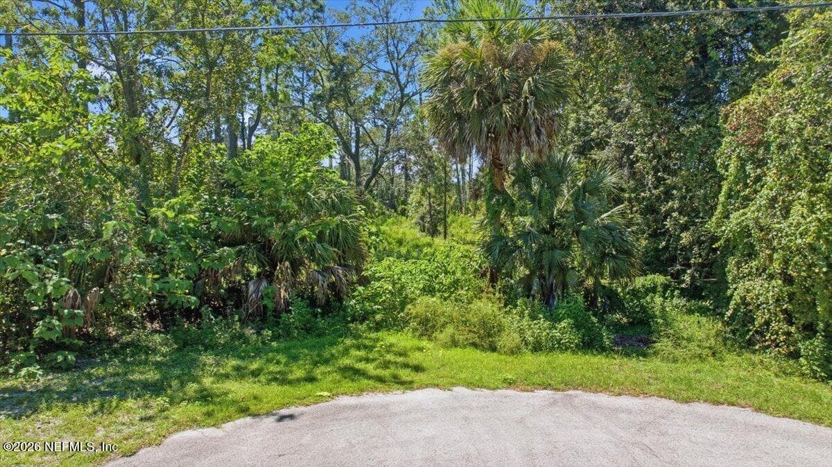 0 BUCCANEER Drive, Jacksonville, FL 32225, Jacksonville, FL - photo 2
