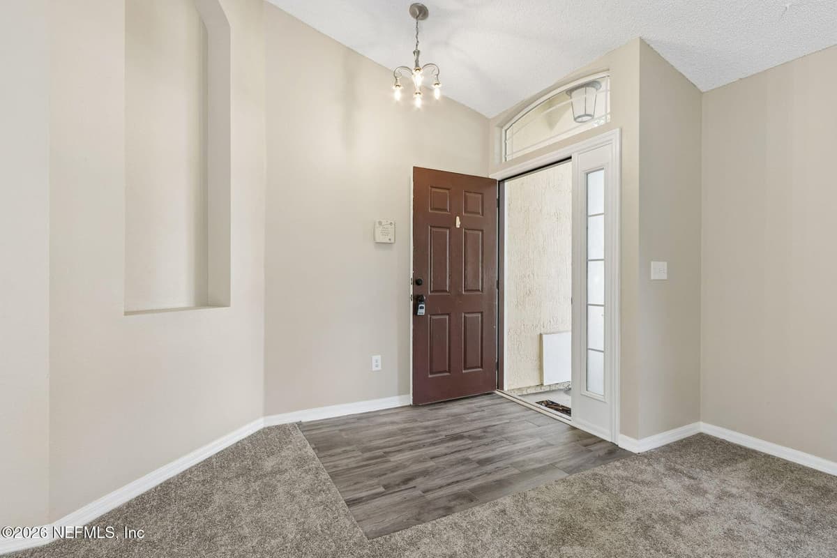966 OTTER CREEK Drive, Orange Park, FL 32065, Orange Park, FL - photo 2