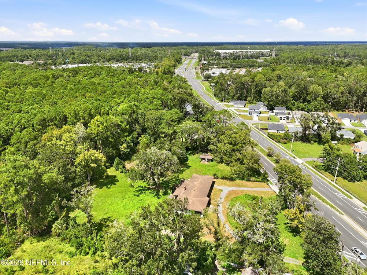 11708 LEM TURNER Road, Jacksonville, FL 32218, Jacksonville, FL - photo 2