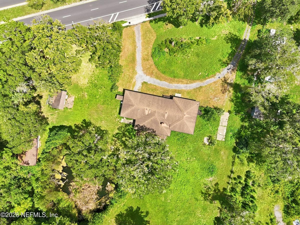 11708 LEM TURNER Road, Jacksonville, FL 32218, Jacksonville, FL - photo 3