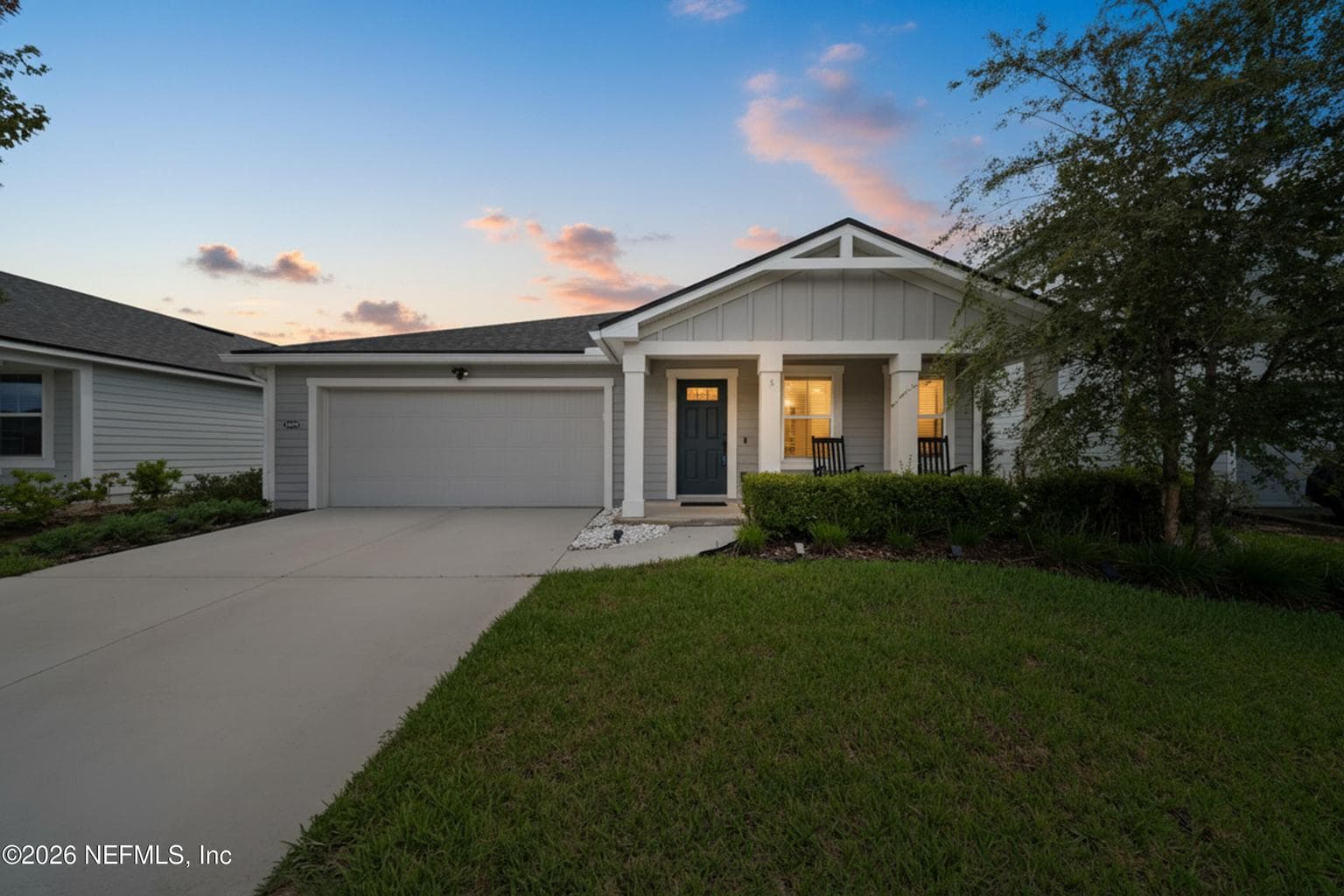 13559 HOLSINGER Boulevard, Jacksonville, FL 32256