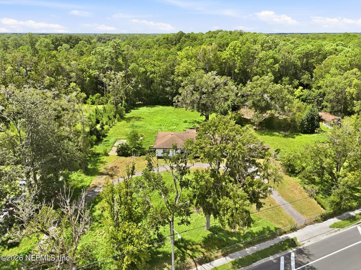 11708 LEM TURNER Road, Jacksonville, FL 32218, Jacksonville, FL - photo 3