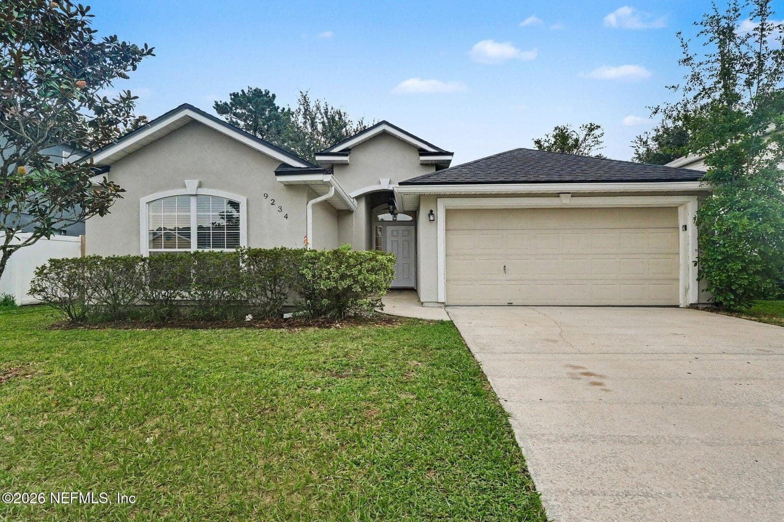 9234 THUNDERBOLT Drive, Jacksonville, FL 32221, Jacksonville, FL - photo 1