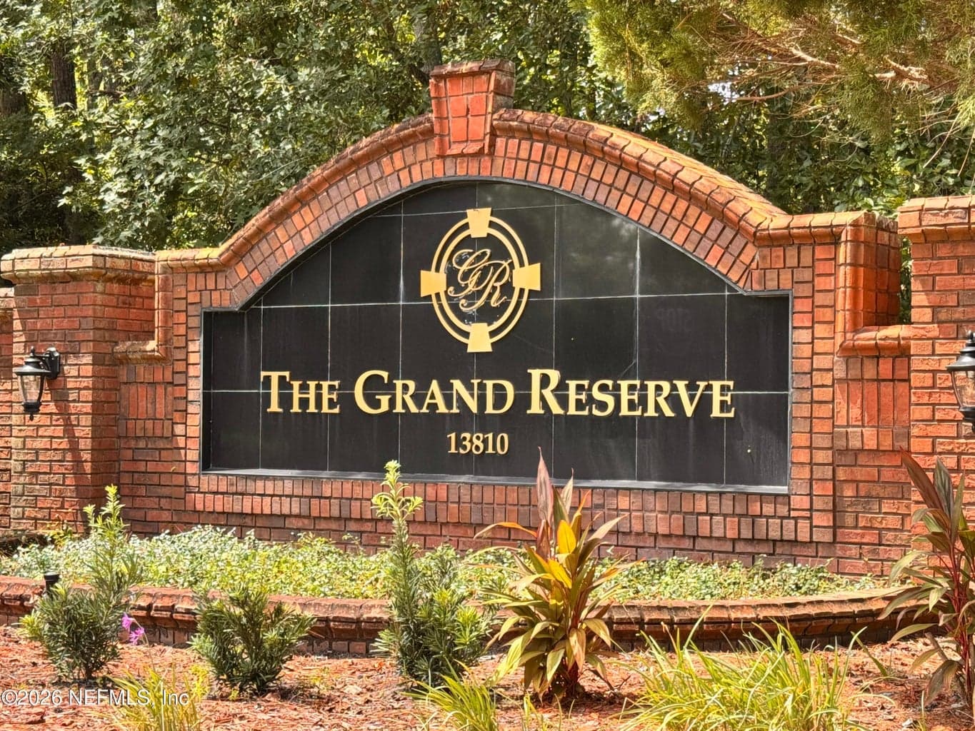 13810 SUTTON PARK Drive N 1415, Jacksonville, FL 32224, Jacksonville, FL - photo 1