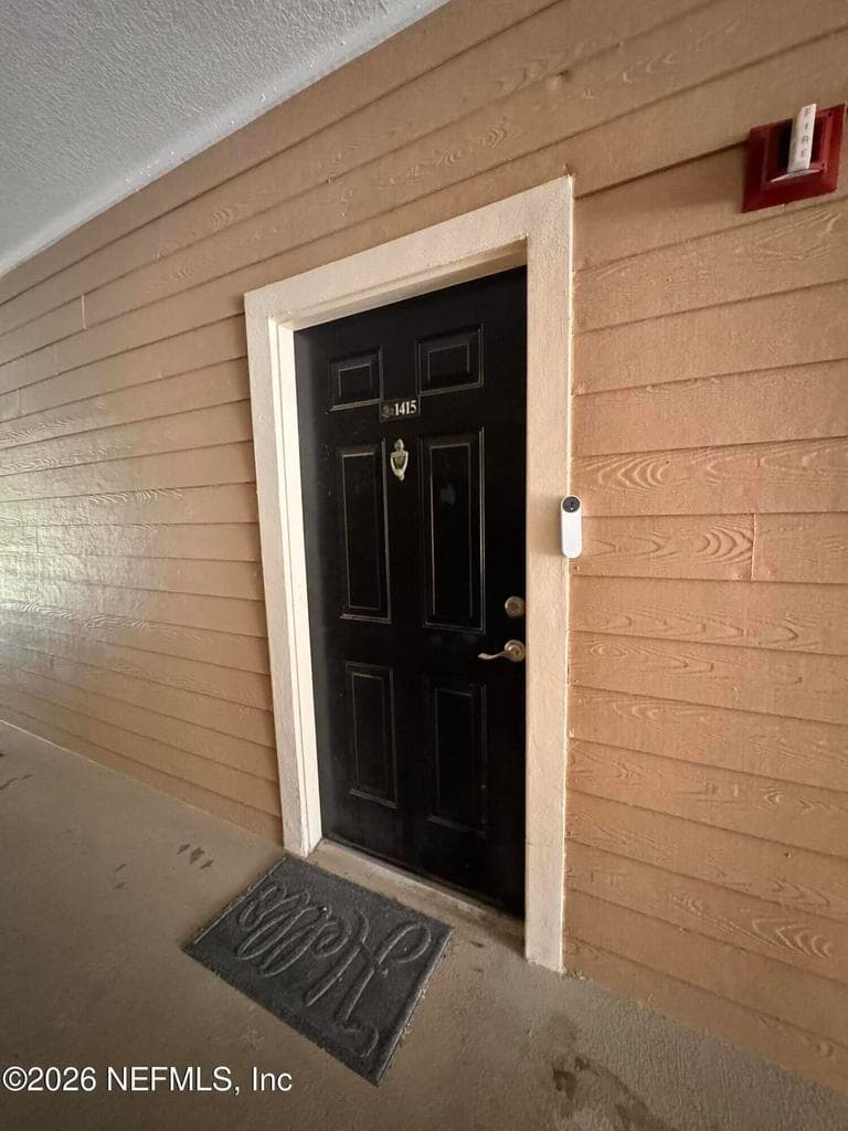 13810 SUTTON PARK Drive N 1415, Jacksonville, FL 32224, Jacksonville, FL - photo 2