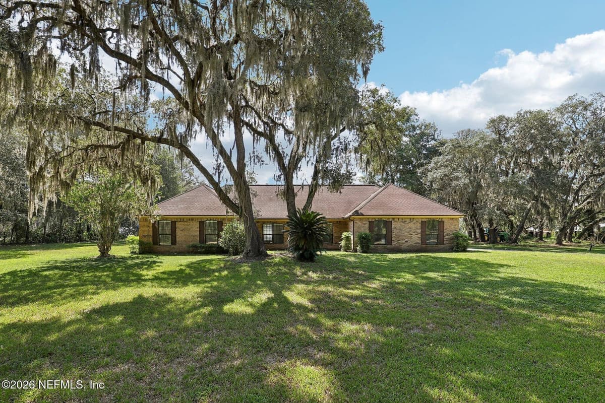 2941 WATKINS Road, Green Cove Springs, FL 32043, Green Cove Springs, FL - photo 3