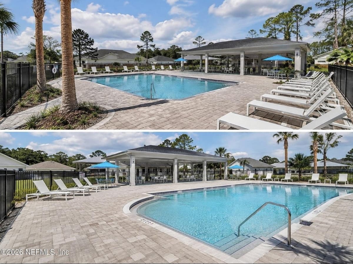 4920 EARTHSHINE Road, Jacksonville, FL 32256, Jacksonville, FL - photo 3