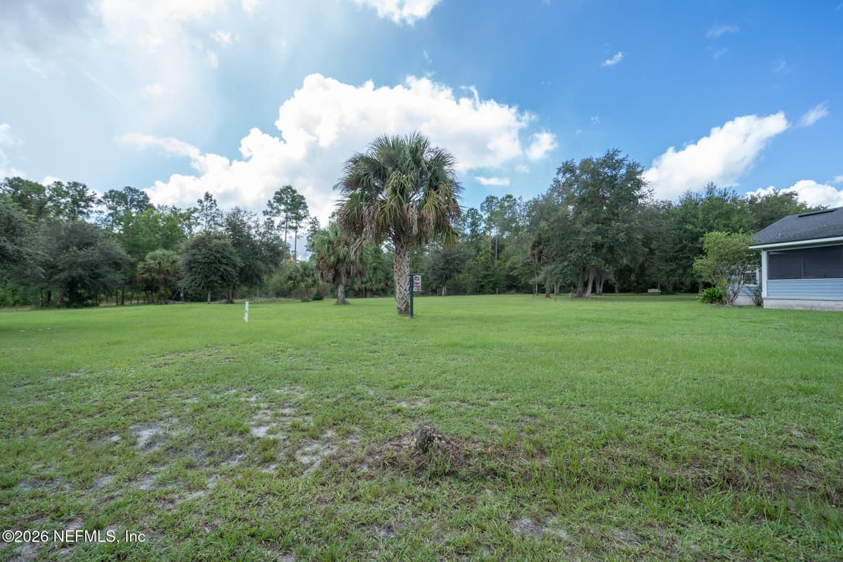 272785 MURRHEE Road, Hilliard, FL 32046, Hilliard, FL - photo 3
