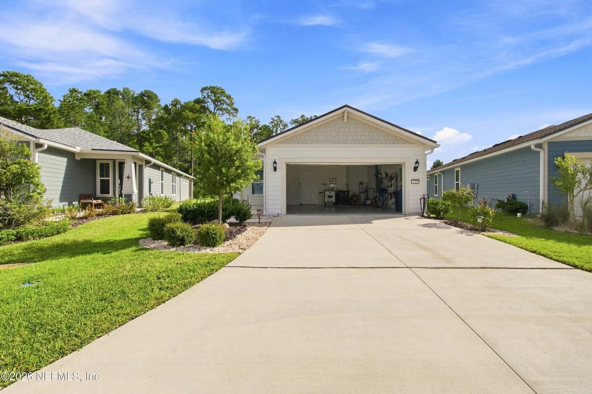 135 FAIRLAKE Circle, St. Augustine, FL 32092, St. Augustine, FL - photo 3