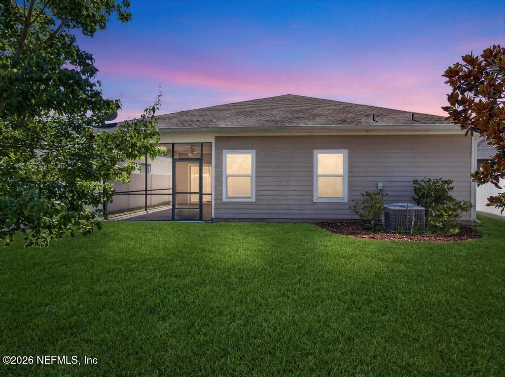 15714 TISONS BLUFF Road, Jacksonville, FL 32218, Jacksonville, FL - photo 2