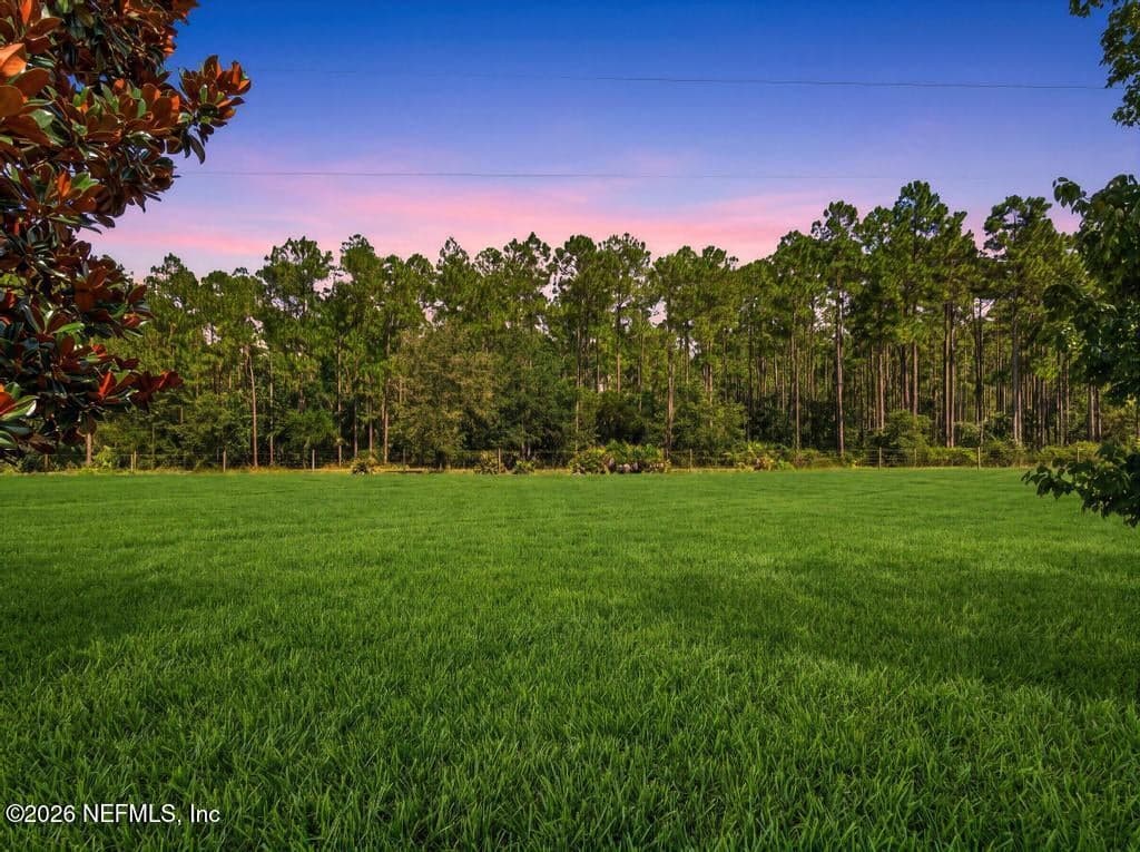 15714 TISONS BLUFF Road, Jacksonville, FL 32218, Jacksonville, FL - photo 3
